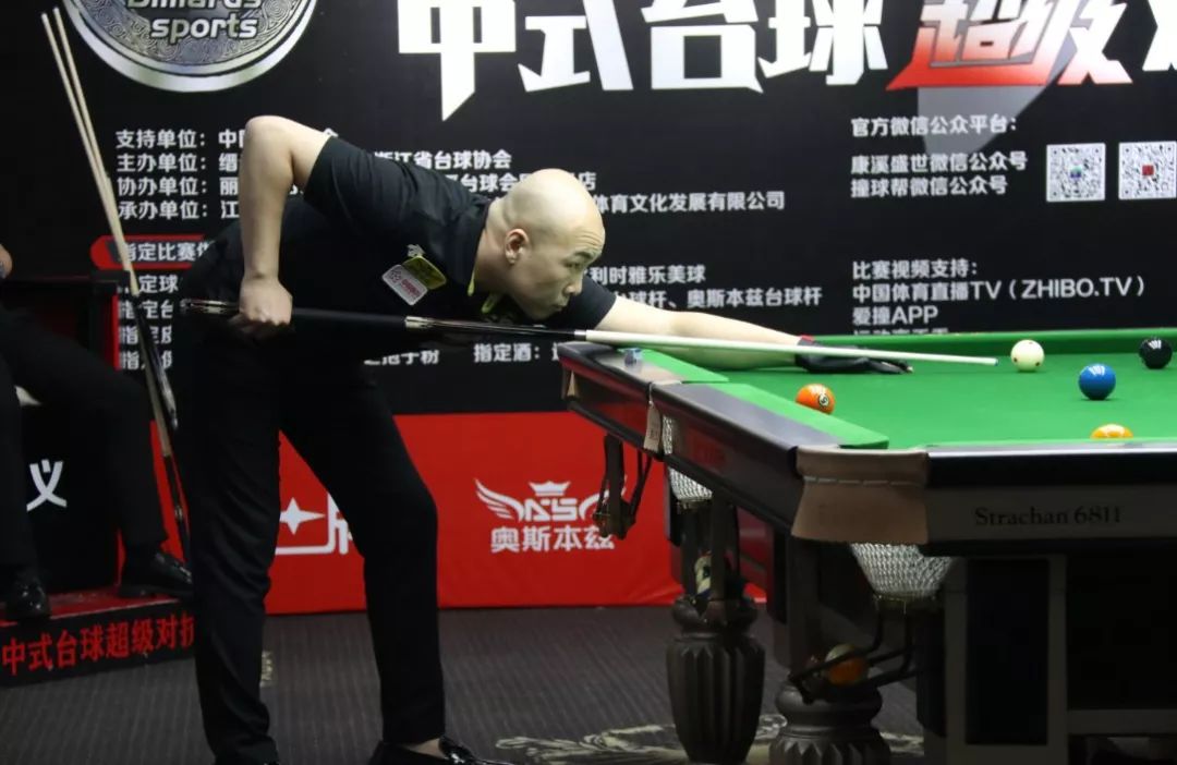 战术灵活性 战术灵活性