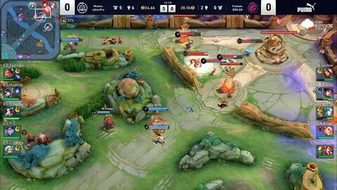 与高水平发 与高水平发