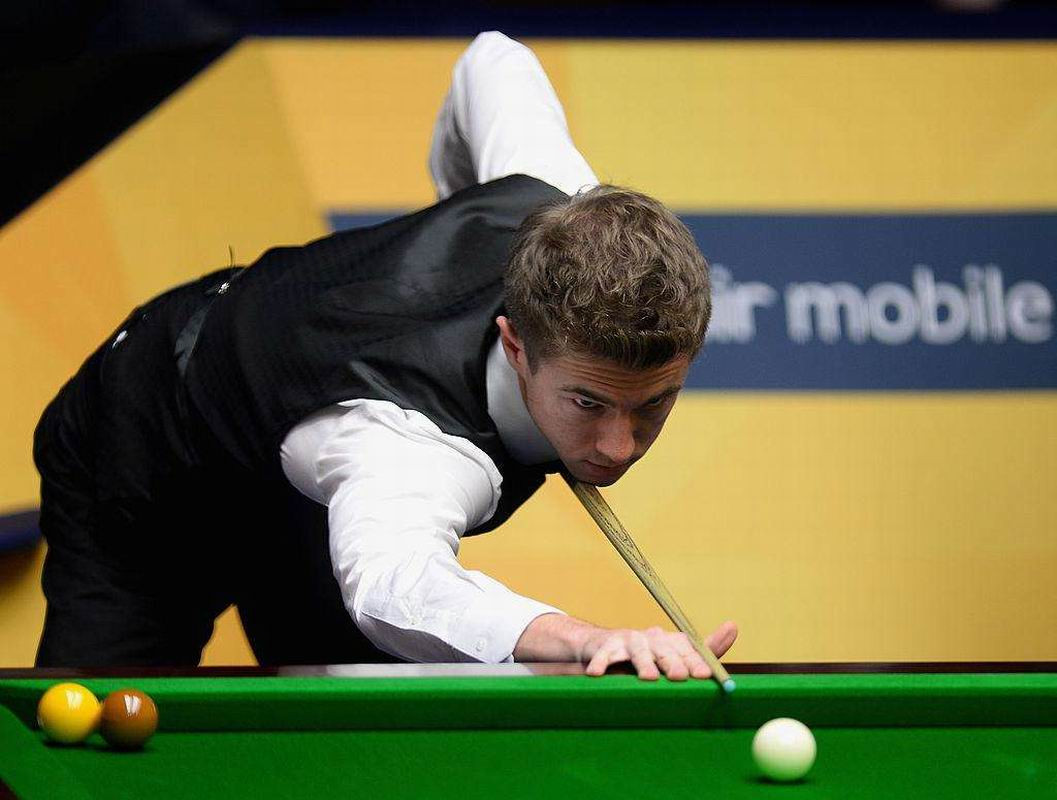 从小接受英 从小接受英