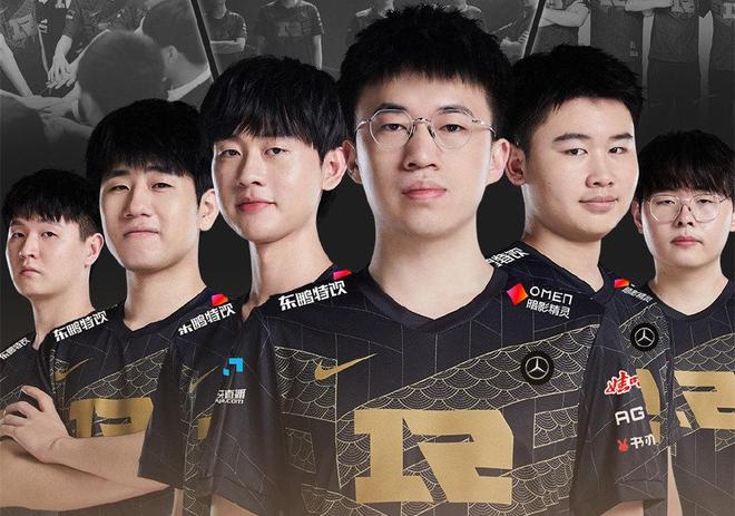 年轻新星的 年轻新星的