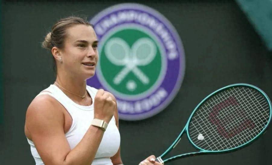 和强队围攻 和强队围攻