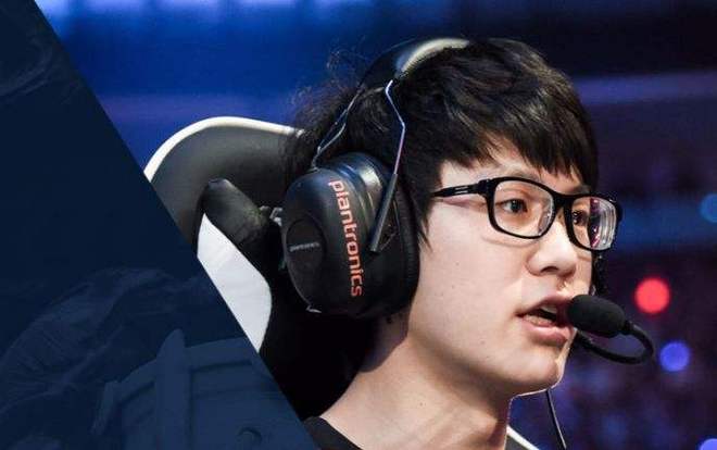 端瞬间拉到 端瞬间拉到