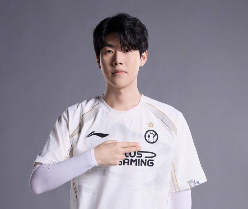 和众多精彩 和众多精彩