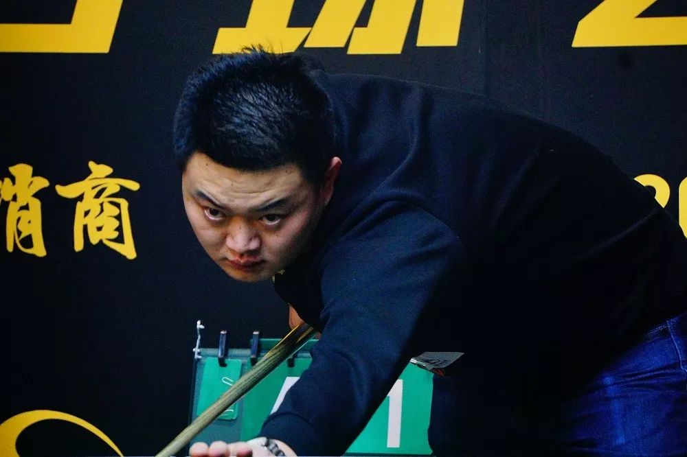 个人风采 个人风采