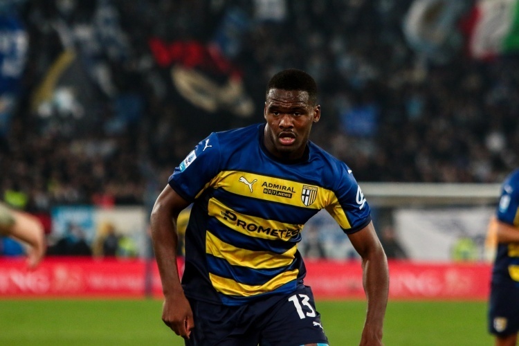 但实际上 但实际上