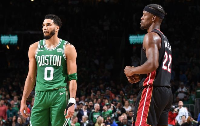 足球不仅仅 足球不仅仅