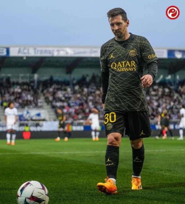 了很多努力 了很多努力