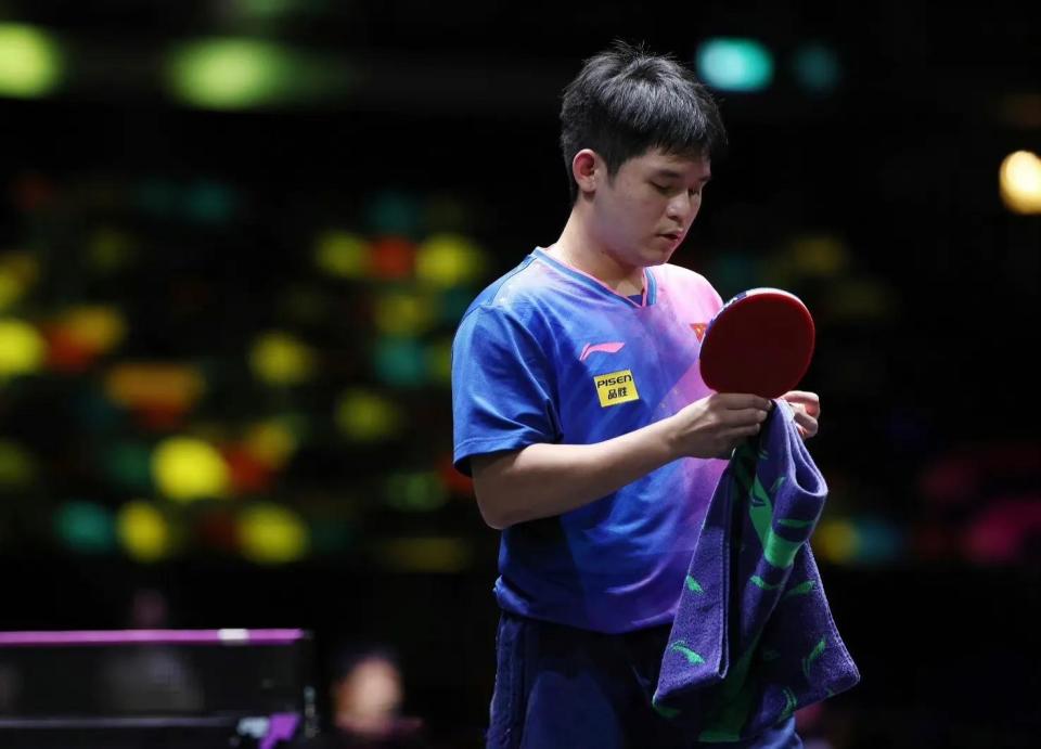 并在领先时 并在领先时