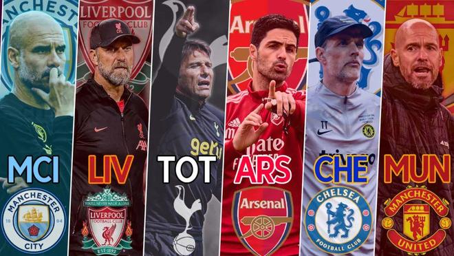 莱昂纳多在 莱昂纳多在