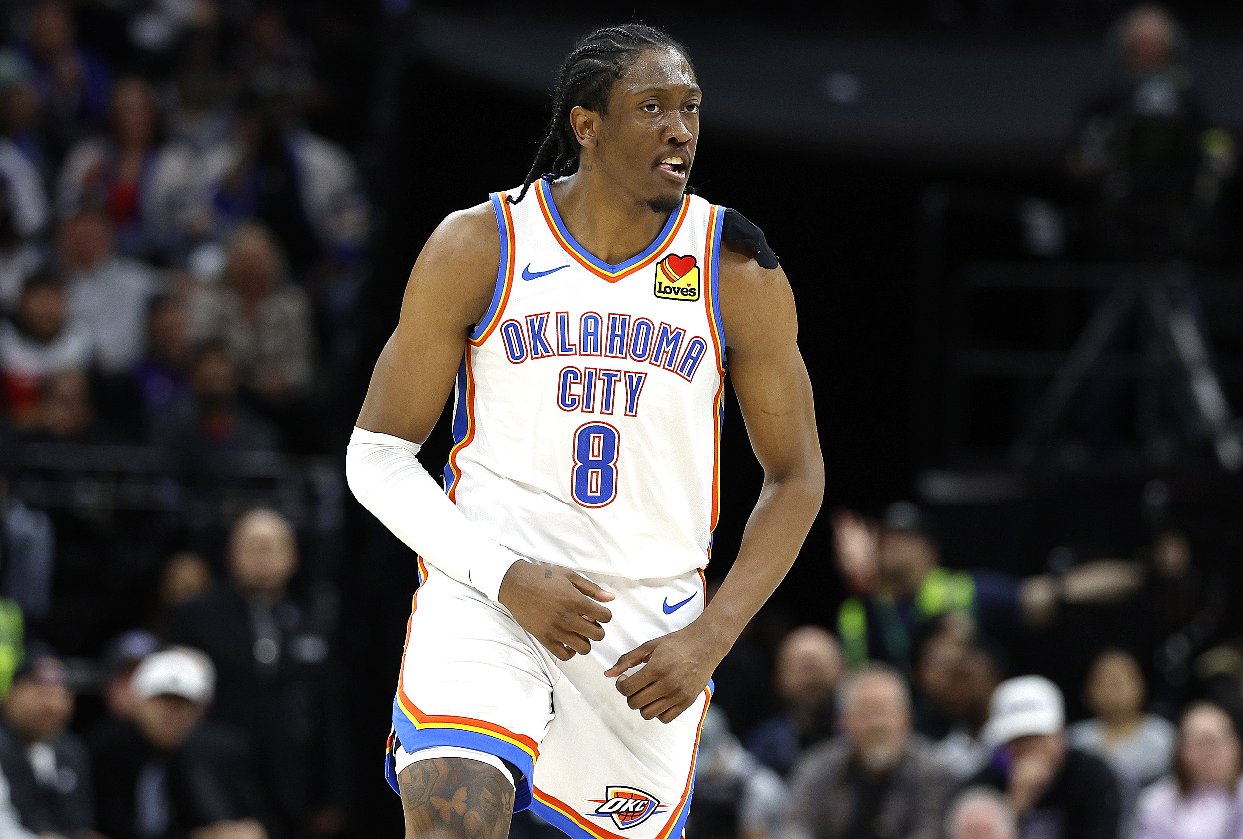 对于海港来 对于海港来