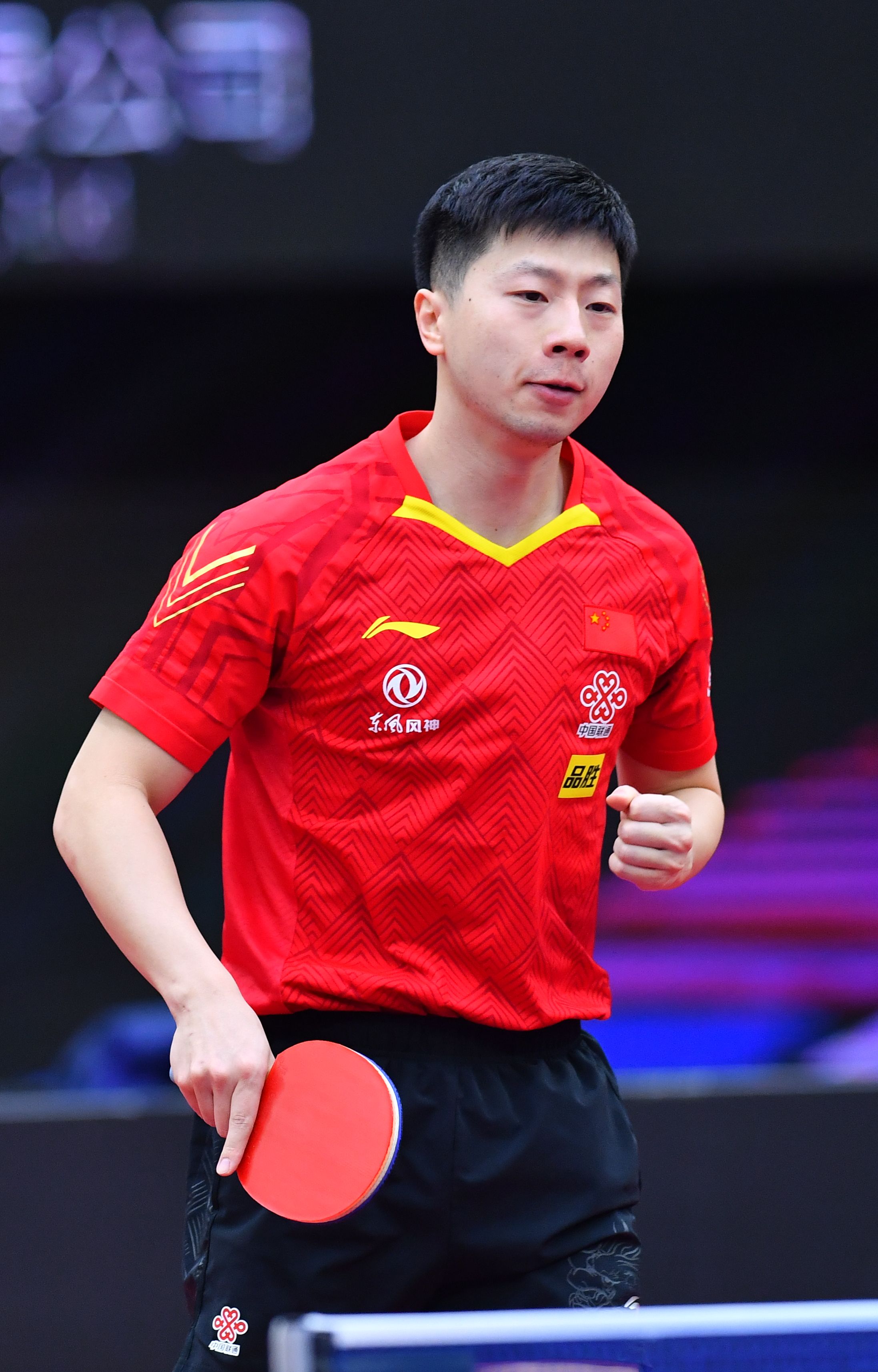 足球正在进 足球正在进