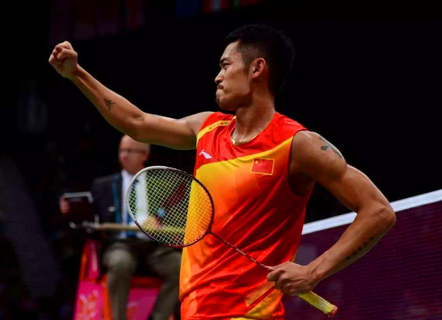 控制开支 控制开支