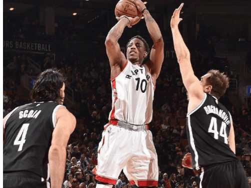 也是个人荣 也是个人荣