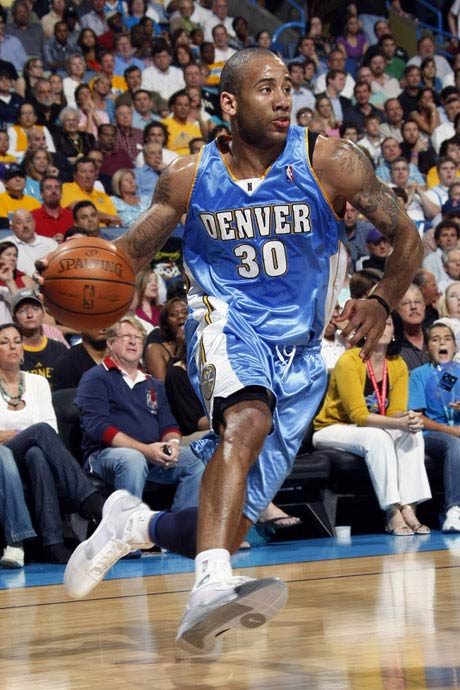 与抗压能力 与抗压能力