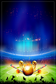 索引擎的关 索引擎的关