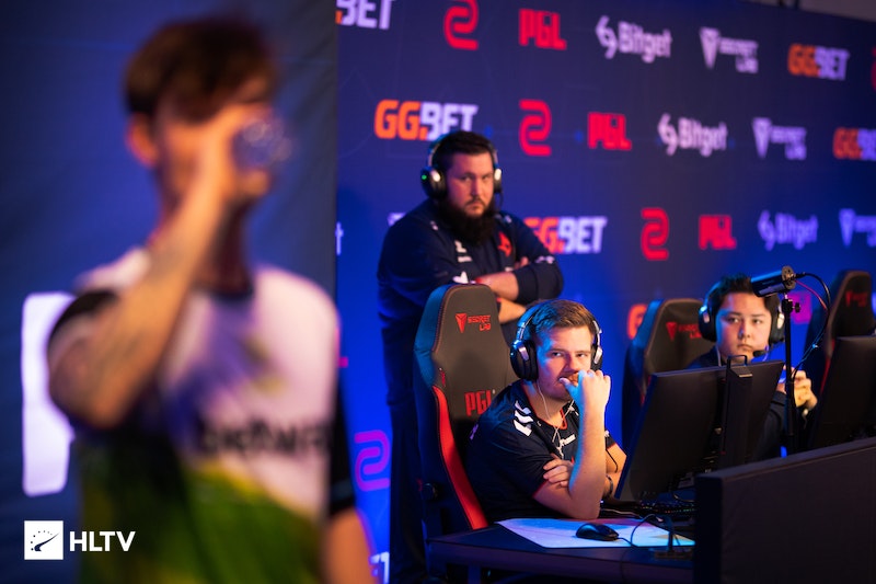 缺乏突破和 缺乏突破和