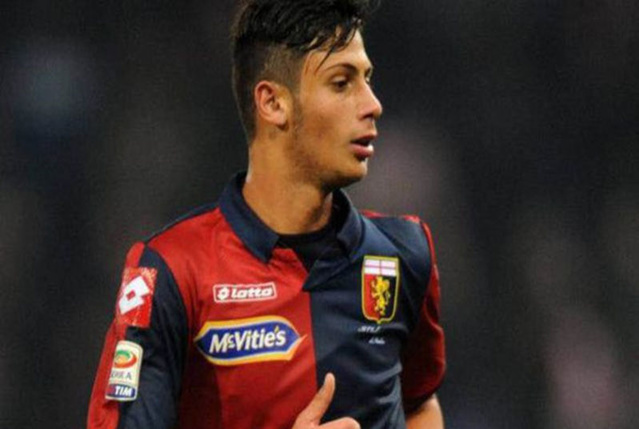 球员状态 球员状态