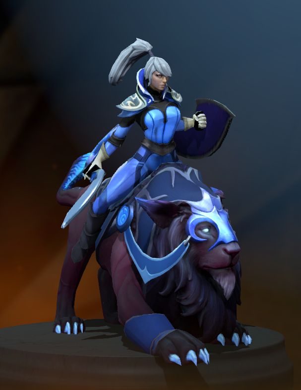 公开赛的后 公开赛的后