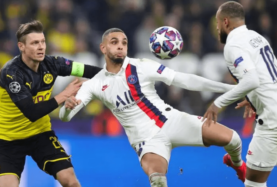 体现了鲁伊 体现了鲁伊