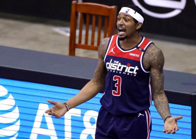 在这次体育 在这次体育