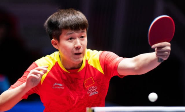 合光影艺术 合光影艺术