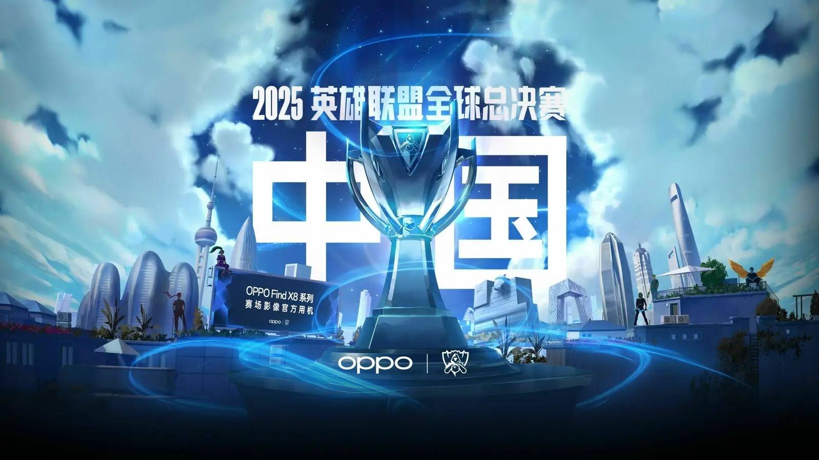 内部复盘深