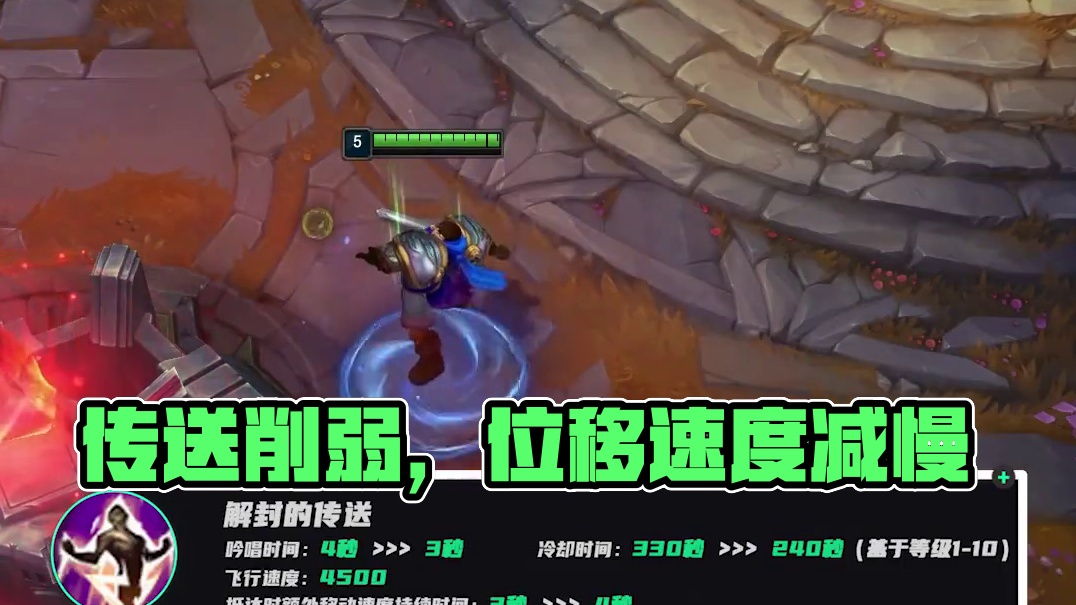推动球队在
