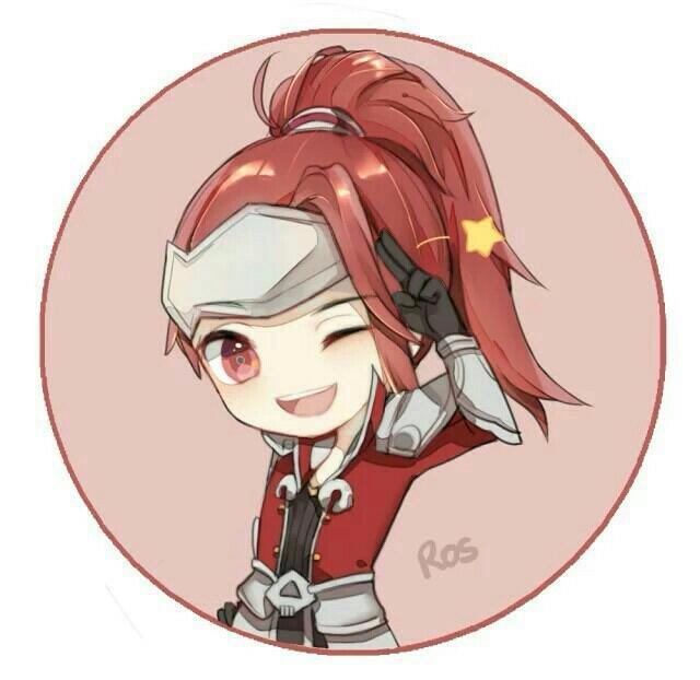 知护城河