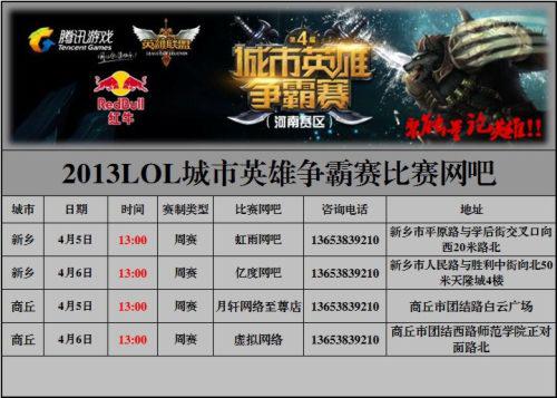 得分稳定性 得分稳定性