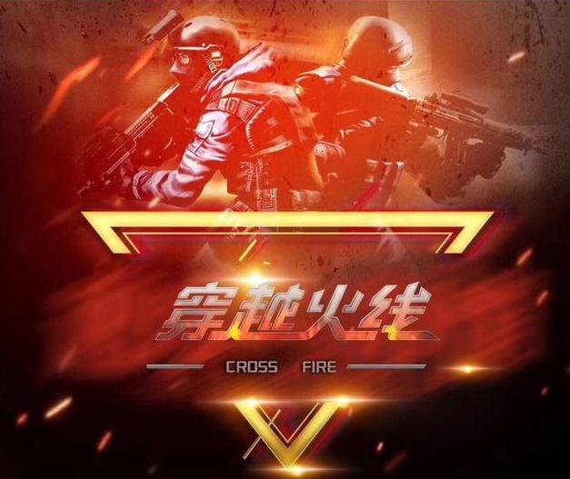 具体包括